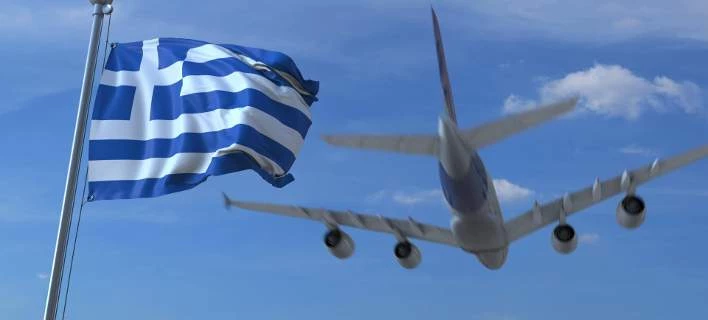 Σκληρή πραγματικότητα: Η Ελλάδα μπορεί να γυρίζει σελίδα, αλλά οι Έλληνες που έφυγαν δεν γυρίζουν πίσω